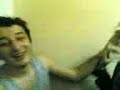 mustafa tomak k�p�k show