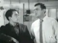 An Economic Lesson from Andy Griffith