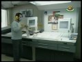 Feras Printing Press ( Bader Al Safadi )مطبعة فراس - بدر الصفدي