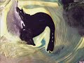 From grindhouse to minimal techno (140 bpm)