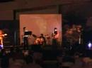 caleras blues caleras blues