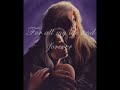 the first time i loved forever the first time i loved forever