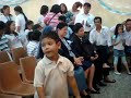 Hangang Langit - PEP
