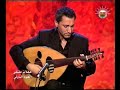 naseer shamma ----- ?????? ?????? naseer shamma ----- ?????? ??????