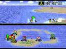 Super Mario Kart Super Mario Kart