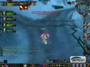Roge Vs Horde ( 4ever )