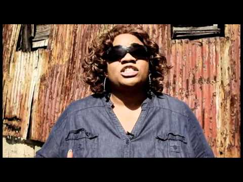 Ms. Pat Birthday Comedy Show