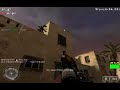 TheGame frag movie TheGame frag movie