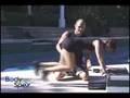 Mountain Climbers Advanced Cardio: BodySpex Fitness