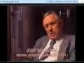 \"Smrt Jugoslavije\"  Josip Rajhl Kir