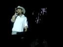 Edson_e_Hudson - Te quero pra mim.