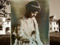 Thai Traditional Costumes part - 03