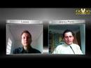 Marketing Medios Sociales. Marketing con You Tube Marketing Medios Sociales. Marketing con You Tube