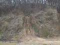Sugar-Creek-Hill-Cli