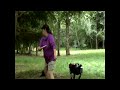 Watch Video!