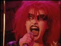 Herman Ist High - Nina Hagen
