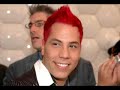 RBD remix Chicas Chicos Y de Todo