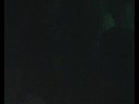 Gordon_Valance @ Carpe Noctem III (Recar SDH)