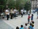 Ejercito del Ebro a Rialp i Ron�