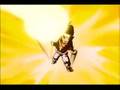 Assistir ao v�deo