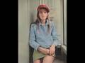 Clip Fran�oise Hardy A Quoi Ca Sert