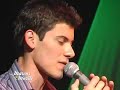 Marcus & Murilo - A Vaca já Foi p. Brejo /Pagode em Brasília