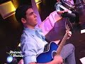Marcus & Murilo - A Vaca já Foi p. Brejo /Pagode em Brasília