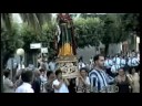 Feste San Rocco Santa Lucia 2000