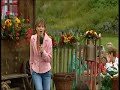 francine-jordi-h-r-auf-dein-herz-2007-.html