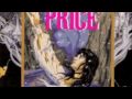 Shadow Stalker: Magic's Price - Mercedes Lackey