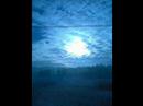 chillout - electro
