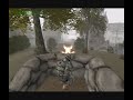americas-army-district-final.html