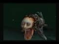 the-horrible-contra-