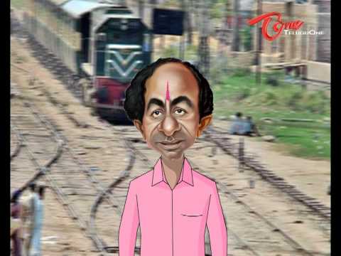 current shock, current shock program, political satiries, satirical program, kcr, kkr, cm kiran kumar reddy, d.srinivas, congress, tdp, trs, telangana, animated program, teluguone, telugu programs