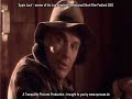apple-jack.html