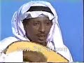 Singer: Awadh DokhiSong: Allah Ya RabbahMusic: Muhammad bin FarisLyrics: Yahya Al Yafeihttp://zeryab.com/صوت : الله يارباهكلمات : يحيى اليافعيلحن : محمد بن فارسغناء : عوض دوخيكمان : عبدالسلام أحمدقانون : رضا غنيمةمرواس : الماص بشير / بوبشيرخليفة العميرينجم العميري