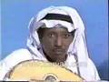 Aswat Kuwaiti: Awadh Dokhi - Allah Ya Rabbah