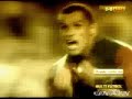 rivaldo