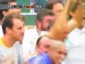 rivaldo