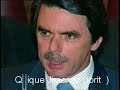 torito con gente desnuda diciendo no a la guerra torito con gente desnuda diciendo no a la guerra