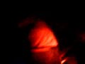 Luna NocteM tocando Mater Inferorum Luna NocteM tocando Mater Inferorum