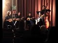 Eduardo Angulo Polka (suite Mexicana) Quintetto Anedda Eduardo Angulo Polka (suite Mexicana) Quintetto Anedda
