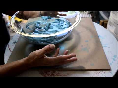 how to set a dye in a fabric