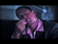  - MovieZen Video