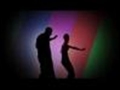 klani shqiptar feat ... peja prishtina gjakova prizreni kosova klina albania shqiperia shqiptar shqip muzik muzike muzika music new albanian folklorike patriotike meda rep rap hip hop best ever shqip most wiewed top rated kosove kosovo ferizaj gjilan mitrovica free amerika usa germany austria europe gangsta dance shaking balkans uqk qck kla army versus vs united shqiptare shqipe 2008 2007 2007 tmk aksh shpk 50 cent qifteli english world miss girl Stupcat / Kosova sot ? www.dardhania.com ... kosova dardhania stupcat 2007 albania albanian kosovar prishtina dukagjini ... kosova dardhania meda hajt peja rugova albania albanian kosovar deqan dukagjini muzik shqip dardania prishtina shyhrete shyrete behluli pse kosova muzik shqip albanian popullore potpuri valle kenga magjike meda 2008 as kafe llafe tallava muzik shqip kosova albaner lipjani rugova adem jashari novoselle novosella fierza presheva lugina mendvegja tetova kumanova shkupi kengetare kenge singer song afrim muqiqi tallava muzik shqip kalle red black eagle bosna turkey mk ks alb movie film croatia alcohol blues country folk indie jazz hip-hop world music unsigned soul serbia bonsia bosna greece rumania monte negro croatia slovenia bulgaria republik tuna inati altuna sejdiu muzika shqip hite verore zbavitese albanian music berkani bertan arsllani adrian gaxha alba albasong eki albert genta ismaili adelina zanfina geti unikkatil arta shpati blero illyria illyrian dardania dardanian city