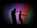 NEW HIP HOP Klani Shqiptar feat Dj Blunt feat Tingulli 3nt feat Unikatil