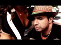 6D Latino \"Sem No��o\"