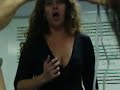 O Mio Babbino Caro - Milena Tarasiuk O Mio Babbino Caro - Milena Tarasiuk