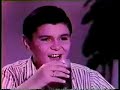 Comercial Coca Cola Familiar (Mexico)