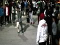www.getgeekgear.com JERKIN :) FUN at the function part 1 of 3